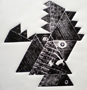 Duayne Hatchett Image